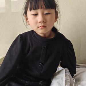 折翼的小甜甜头像