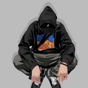 天天向上头像