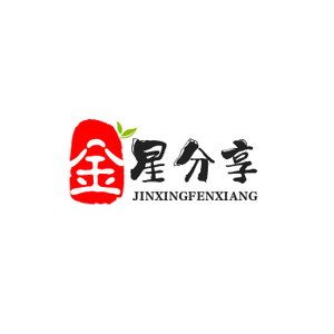 金星分享头像