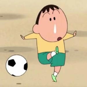 成熟春风t头像