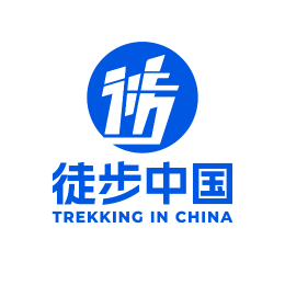 一起徒步世界头像