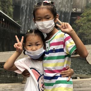 小E北漂头像