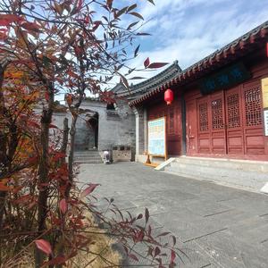 苗侗阿木头像
