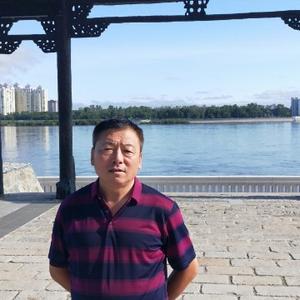一缕阳光头像