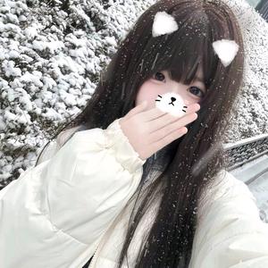 晴天也下雨.头像