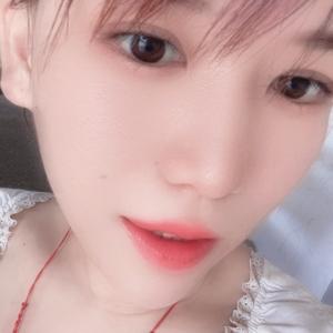 欣欣生活记头像