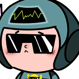 小小怪下士头像