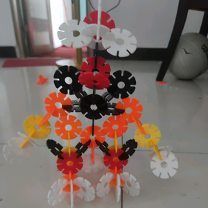 AI暴龙兽头像