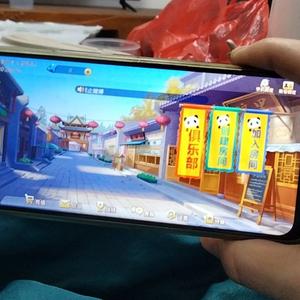 自在肇东1X7头像