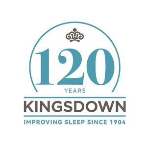 金斯当kingsdown床垫头像