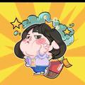 佳大码小讲头像