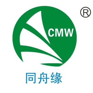 同舟缘种业头像
