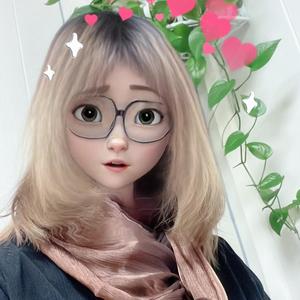 成熟咖啡n头像