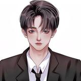 方梦宇头像