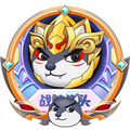 吃鸡缪贤智头像