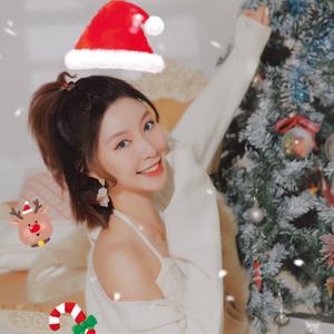 太子女阿卡头像