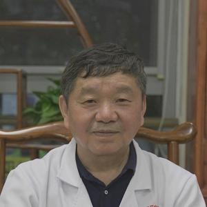 正能量杨栋头像