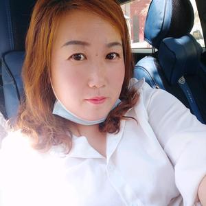 我心飞翔9x9K头像