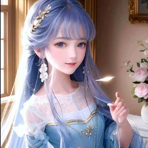 樱椛愺头像