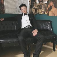 花花世界的旅程头像