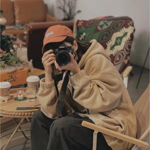 沐沐讲故事头像