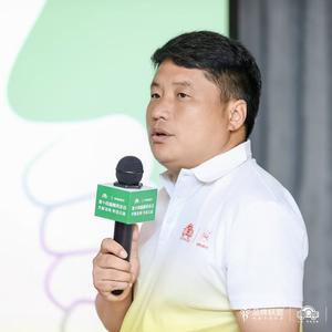媒体特约撰稿人头像
