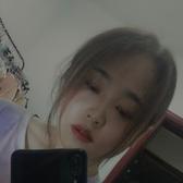 剩者3s6K头像