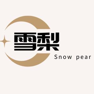 雪梨见闻头像