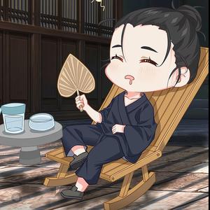 法源头像