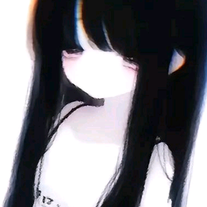 精彩无限头像