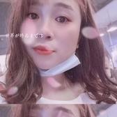 雪莉sherr头像