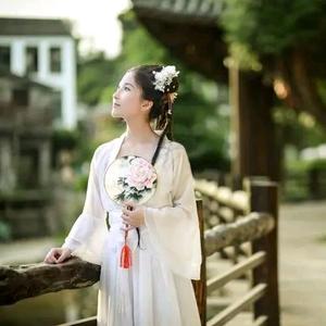 小顺子首播头像