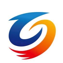 现场直播拍手头像