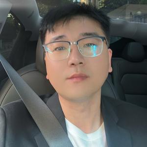 zhangg1025头像