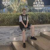 就是那个李铁柱头像