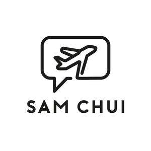 SamChuiOfficial头像