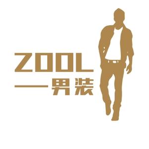 ZOOL男装头像