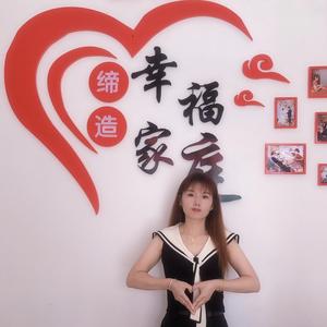晓霞短剧场头像