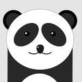 熊猫体育Panda头像