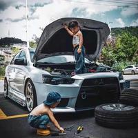 科技海林3I5头像