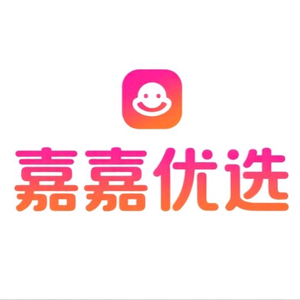 身上沾秋霜头像
