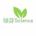 绿芽Science科学实验头像