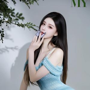 美好时光在路上头像