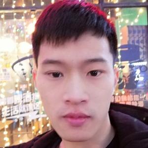 阿森玩翡翠头像
