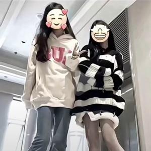 沈清沅头像