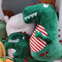 才思敏捷的得闲饮茶头像