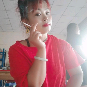 傻瓜萱萱头像