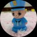 谁非世间过客头像