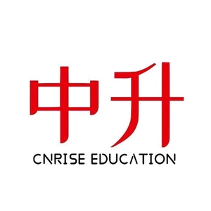 河北中升专升本 头像