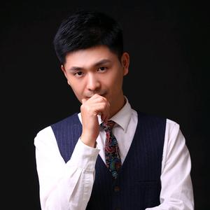 博远智能手机头像